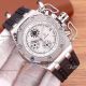 Perfect Replica Audemars Piguet Royal Oak Offshore Survivor Chronograph Watches White Dial (3)_th.jpg